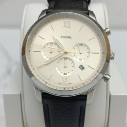 Montre Fossil Homme FS006H