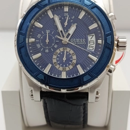 Montre Guess Homme GS033H