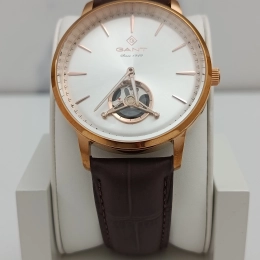 Montre Gant Homme GT001H