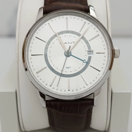 Montre Gant Homme GT008H