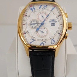 Montre Invicta Homme IV001H