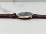 Montre Adexe Homme AD001H