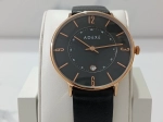 Montre Adexe Homme AD002H