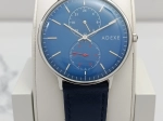 Montre Adexe Homme AD003H