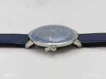 Montre Adexe Homme AD003H
