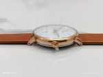 Montre Adexe Homme AD004H