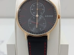 Montre Adexe Homme AD005H