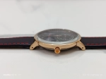 Montre Adexe Homme AD005H