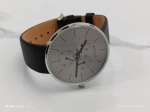 Montre Adexe Homme AD006H