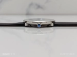 Montre Adexe Homme AD006H