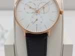 Montre Adexe Homme AD007H