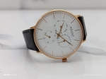 Montre Adexe Homme AD007H