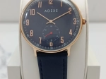 Montre Adexe Homme AD008H