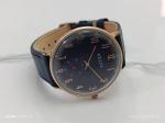 Montre Adexe Homme AD008H