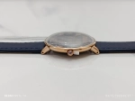 Montre Adexe Homme AD008H