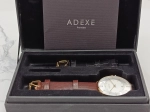 Montre Adexe Homme AD010H
