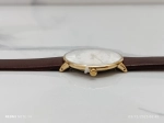Montre Adexe Homme AD010H