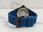 Montre Alpha Sierra Homme AS002H