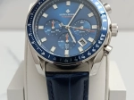 Montre Alpha Sierra Homme AS005H