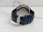 Montre Alpha Sierra Homme AS005H
