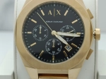 Montre Armani Exchange Homme AX001H