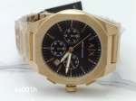 Montre Armani Exchange Homme AX001H