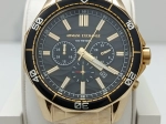 Montre Armani Exchange Homme AX002H