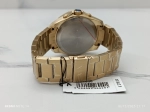 Montre Armani Exchange Homme AX002H