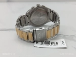 Montre Armani Exchange Homme AX003H