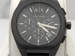 Montre Armani Exchange Homme AX005H