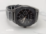 Montre Armani Exchange Homme AX005H