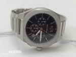 Montre Armani Exchange Homme AX006H