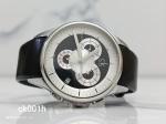 Montre Calvin Klein Homme CK001H