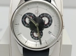 Montre Calvin Klein Homme CK002H