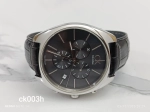 Montre Calvin Klein Homme CK003H