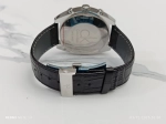 Montre Calvin Klein Homme CK003H