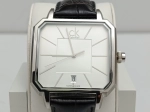 Montre Calvin Klein Homme CK004H