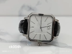 Montre Calvin Klein Homme CK004H