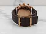Montre Calvin Klein Homme CK005H