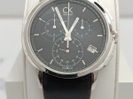 Montre Calvin Klein Homme CK007H