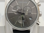 Montre Calvin Klein Homme CK008H