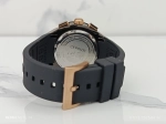 Montre Cerruti Homme CR001H