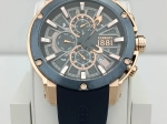 Montre Cerruti Homme CR002H
