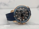 Montre Cerruti Homme CR002H