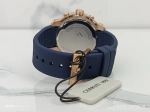 Montre Cerruti Homme CR002H
