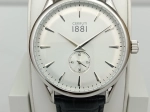Montre Cerruti Homme CR004H