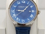 Montre Cerruti Homme CR005H