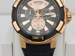 Montre Cerruti Homme CR006H