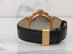 Montre Cerruti Homme CR006H