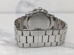 Montre Cerruti Homme CR007H